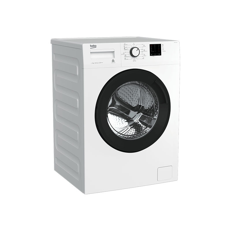 Beko mašina za pranje veša WTE 7511 X0A