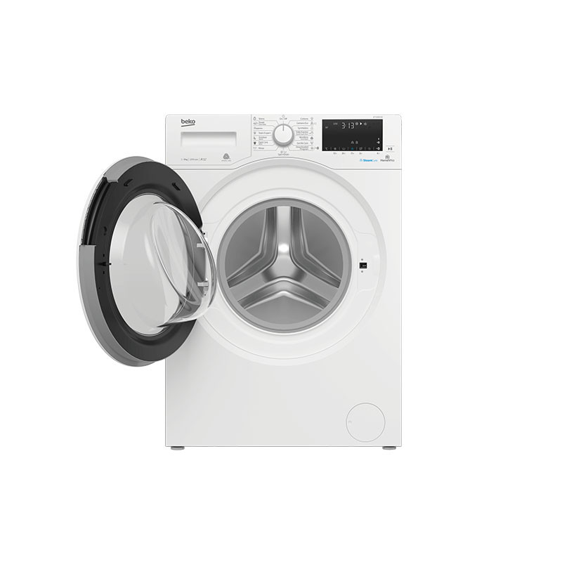 Beko mašina za pranje veša WTV 9636 XS0