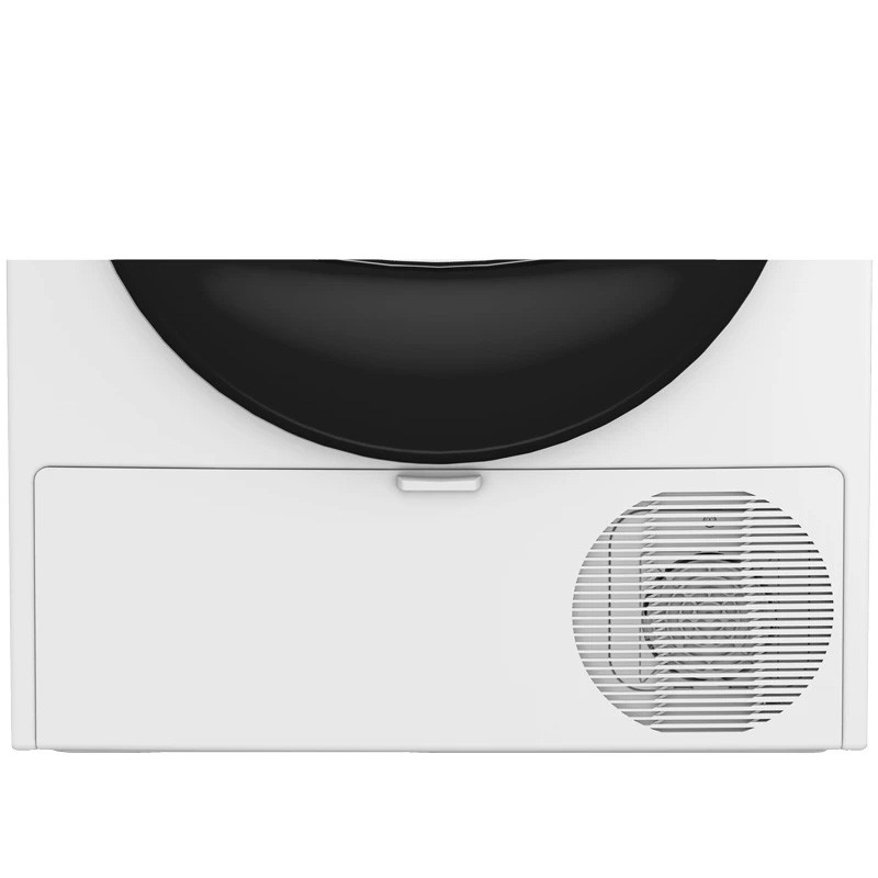 Beko mašina za sušenje veša BM3T37239WB 