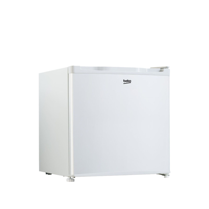 Beko mini frižider BK 7725