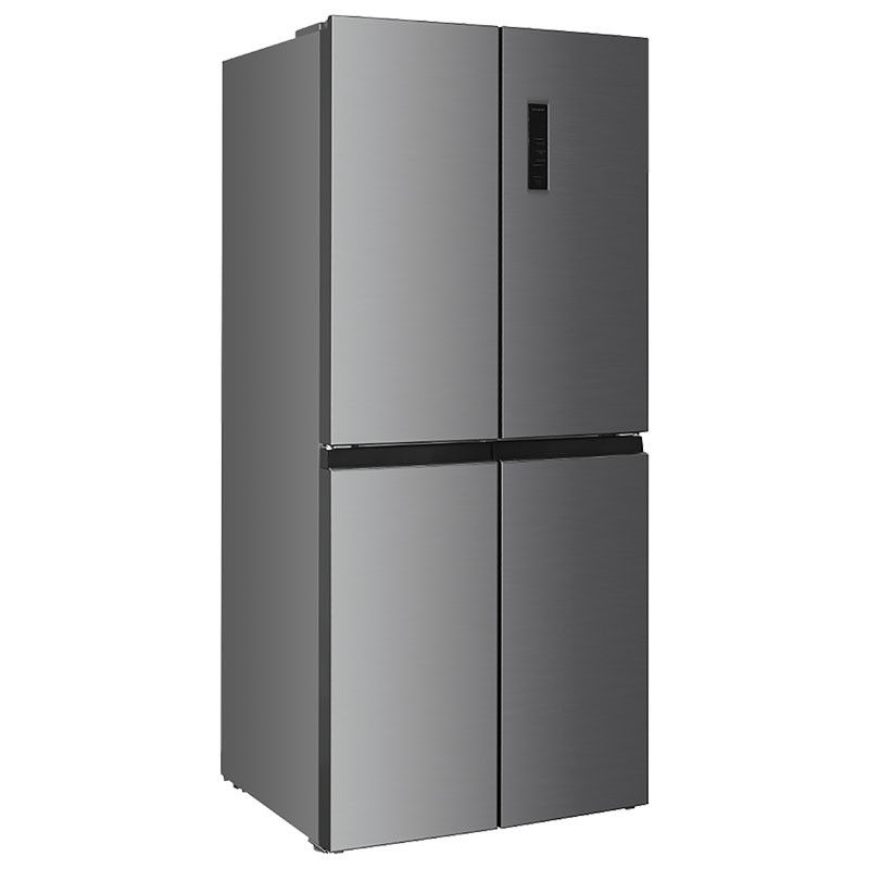 Beko side by side frižider GNO 46623 MXPN