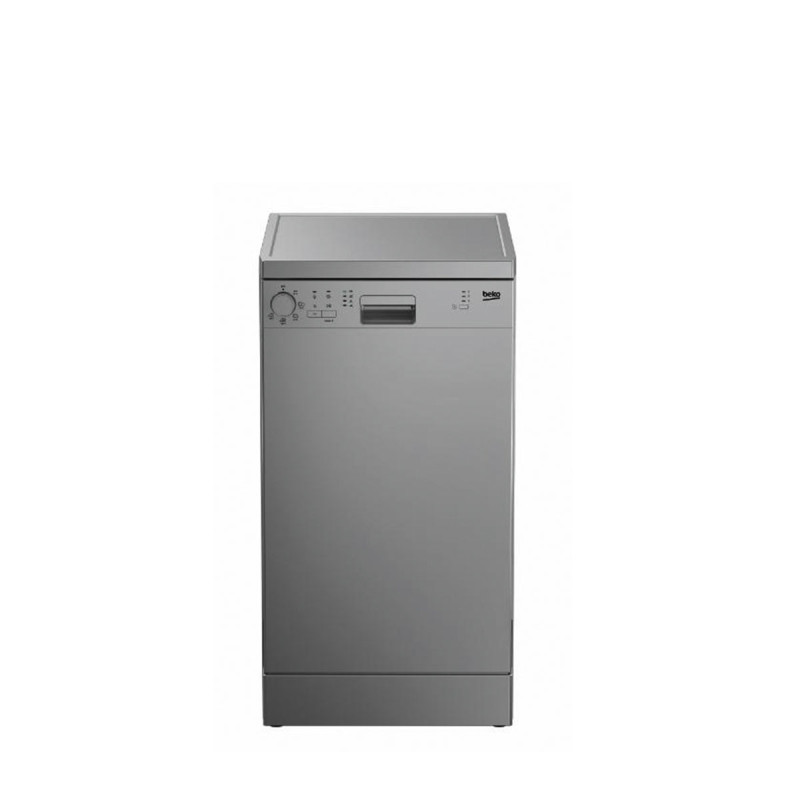 Beko sudo mašina DFS05013S