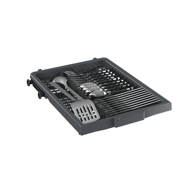 Beko ugradna mašina za pranje sudova BDIS38040 