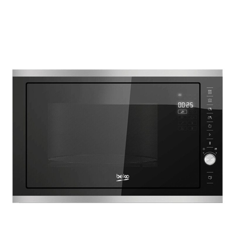 Beko ugradna mikrotalasna MGB 25333 X