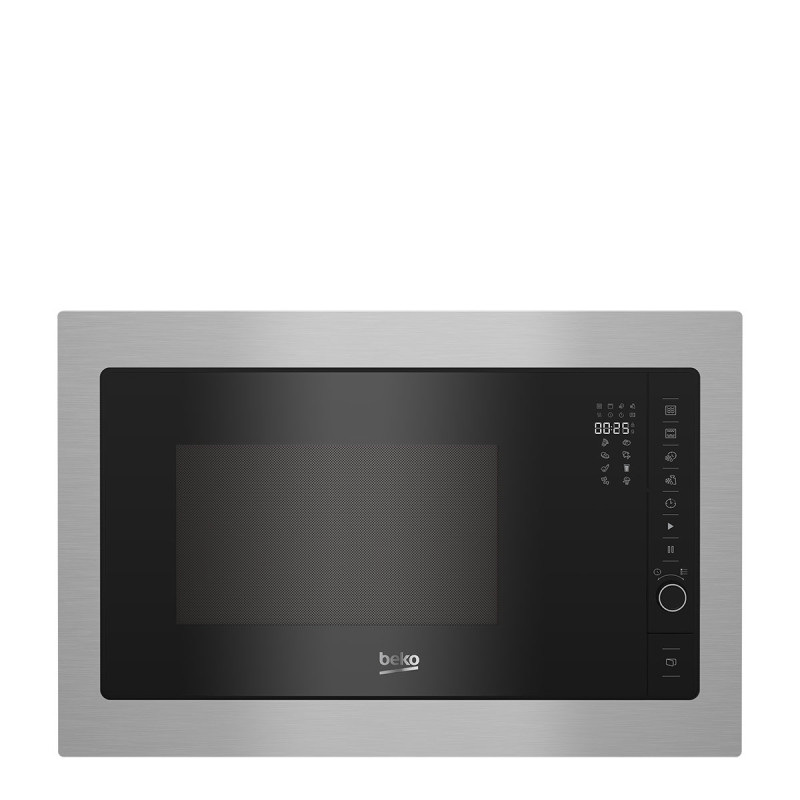 Beko ugradna mikrotalasna rerna BMOB 20231 X_E 
