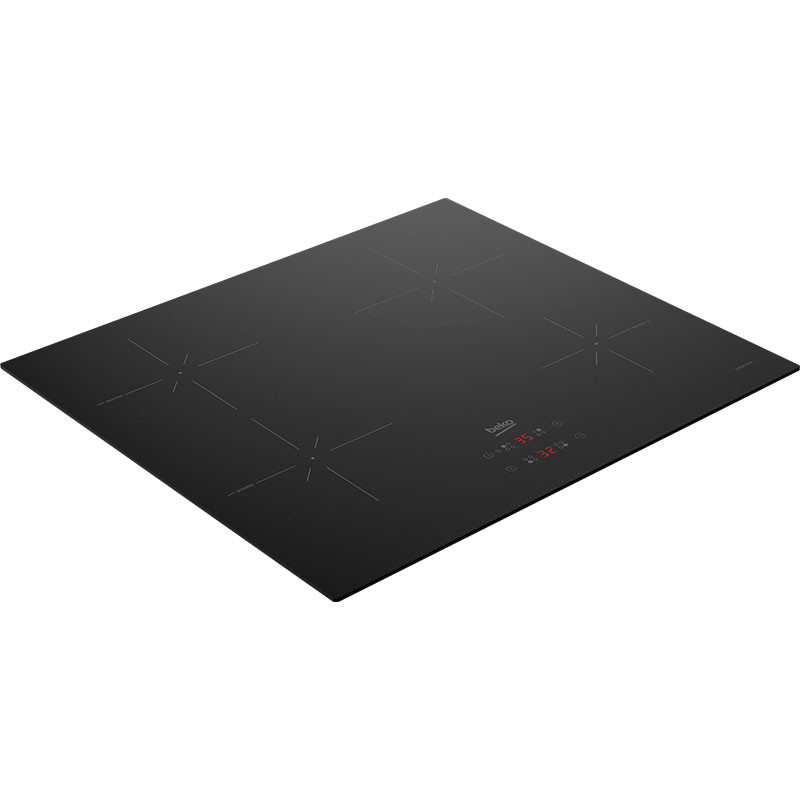 Beko ugradna plo?a HII64400SMT 