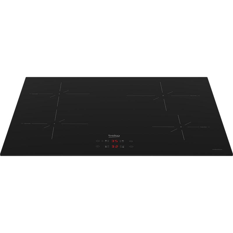 Beko ugradna plo?a HII64400SMT 