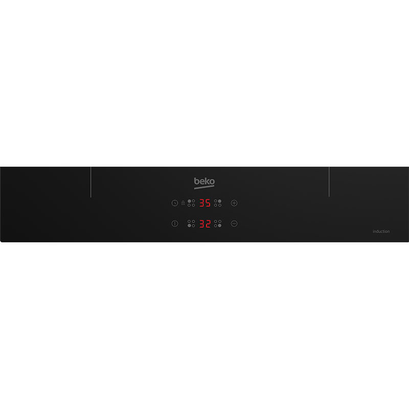 Beko ugradna plo?a HII64400SMT 