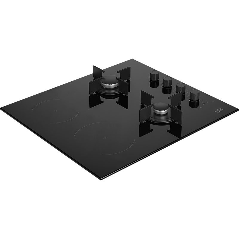 Beko ugradna plo?a HILM 64120 S