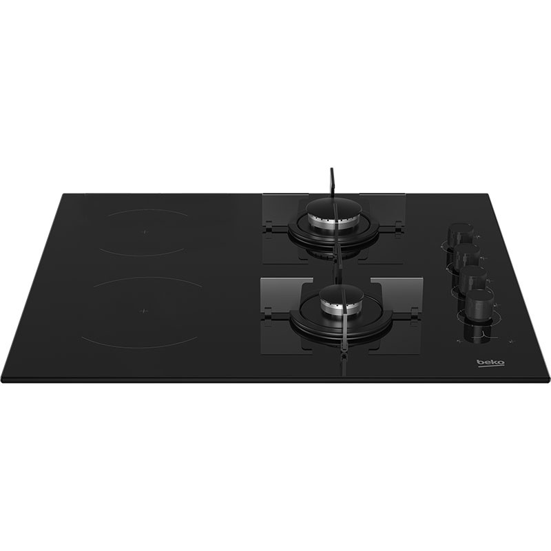 Beko ugradna plo?a HILM 64120 S