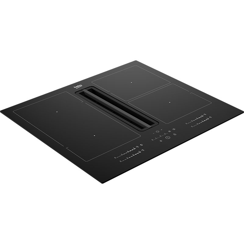 Beko ugradna plo?a HIXI64700UF  