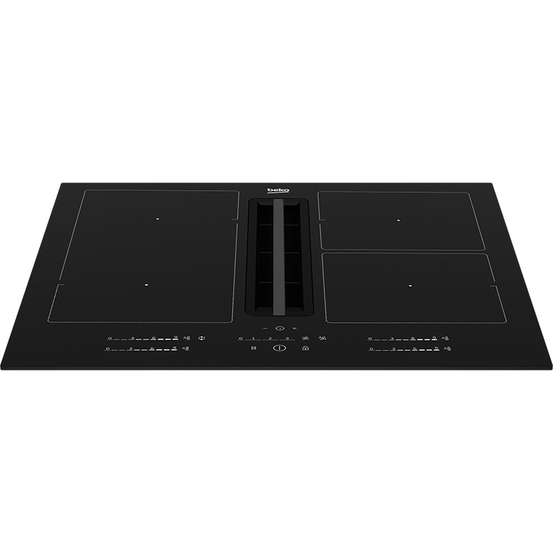 Beko ugradna plo?a HIXI64700UF  
