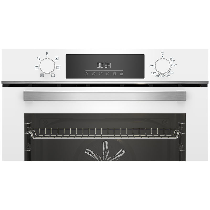 Beko ugradna rerna BBIE 18300 W