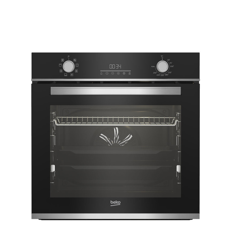 Beko ugradna rerna BBIM 13300 XDN