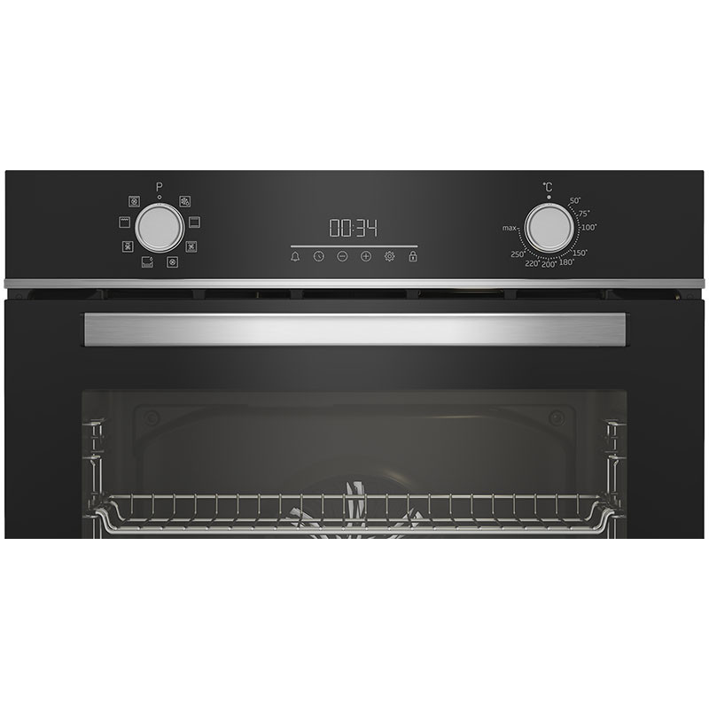 Beko ugradna rerna BBIM 13300 XDN