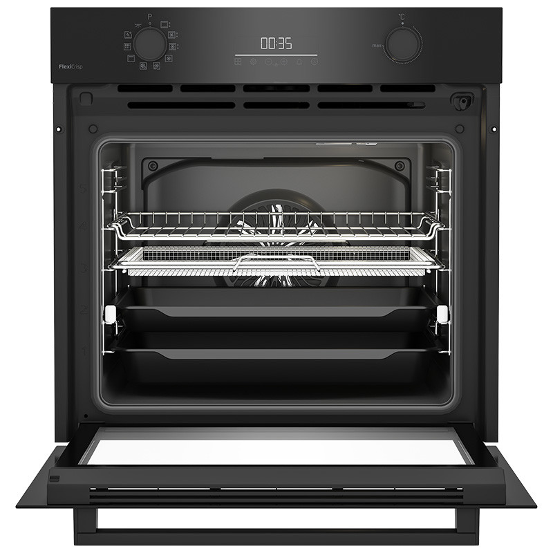 Beko ugradna rerna BBIM17300BPSEA 