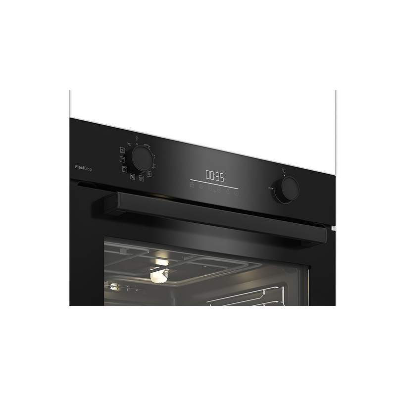 Beko ugradna rerna BBIM17300BPSEA 