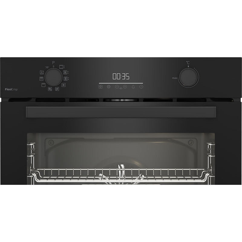 Beko ugradna rerna BBIM17300BPSEA 