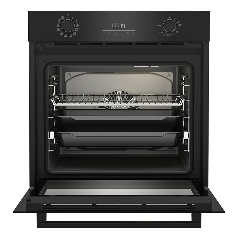 Beko ugradna rerna BBIR17300BCS