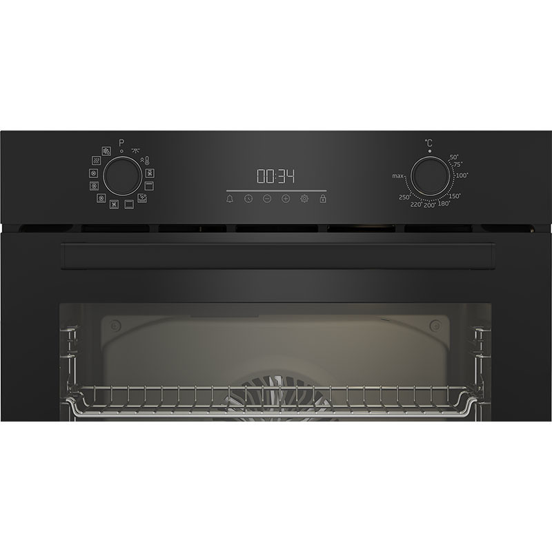 Beko ugradna rerna BBIR17300BCS