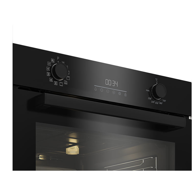 Beko ugradna rerna BBIR17300BCS
