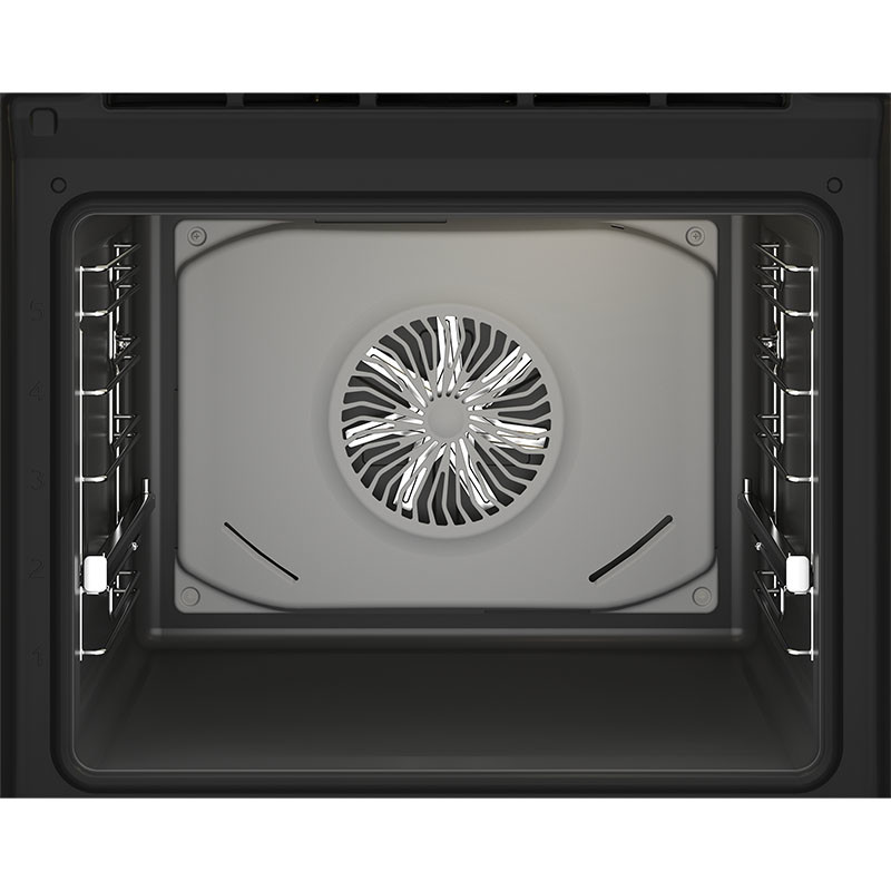 Beko ugradna rerna BBIR17300BCS