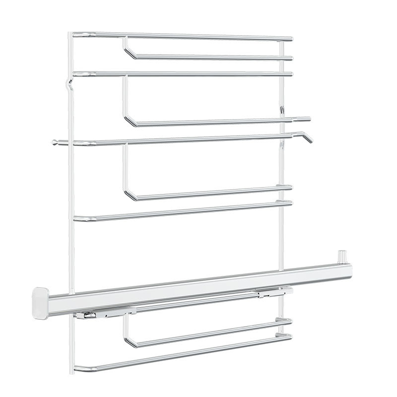 Beko ugradna rerna BBIR17300BCS