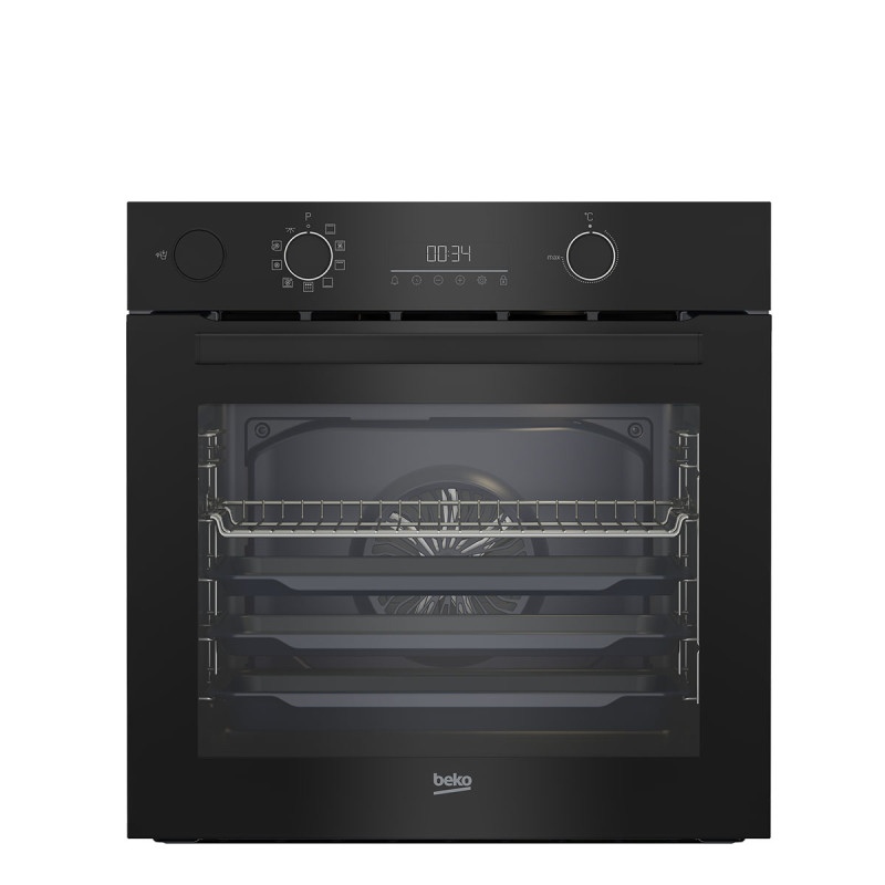 Beko ugradna rerna BBISM 14300 BPE