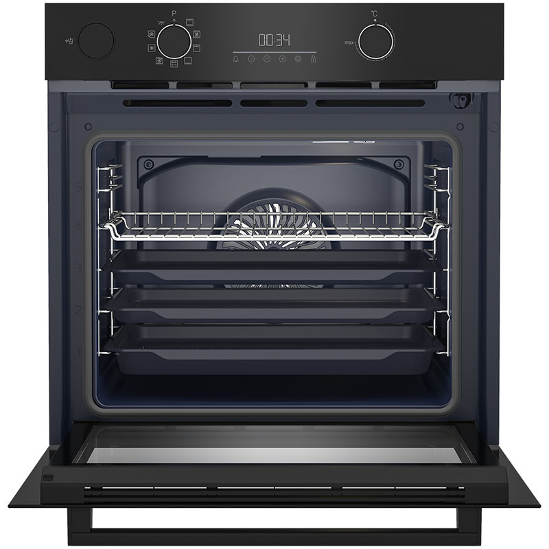 Beko ugradna rerna BBISM 14300 BPE