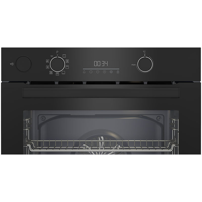 Beko ugradna rerna BBISM 14300 BPE