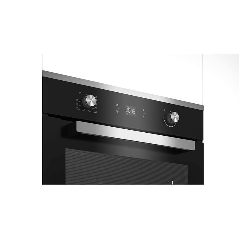 Beko ugradna rerna BIM 25300 XP