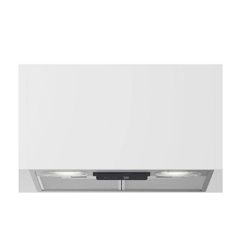 Beko ugradni aspirator HNU51311S 