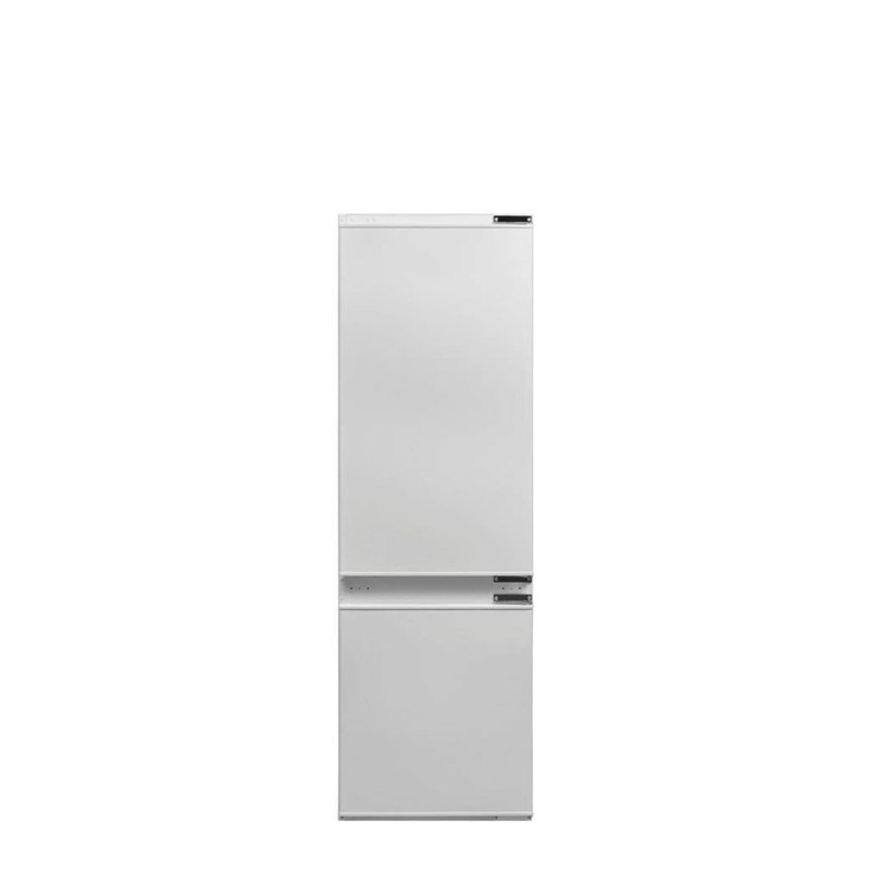 Beko ugradni frižider BCHA 275 K 2S