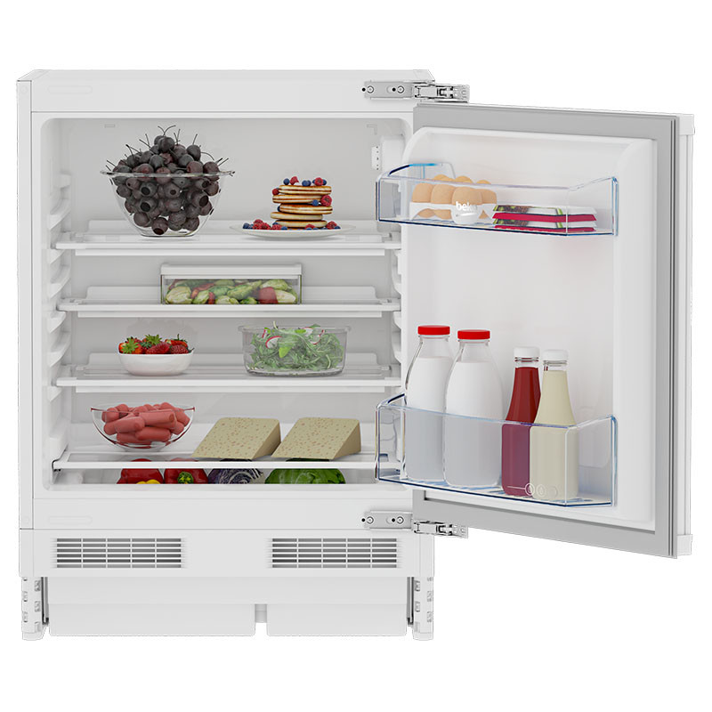 Beko ugradni frižider BU1104N 