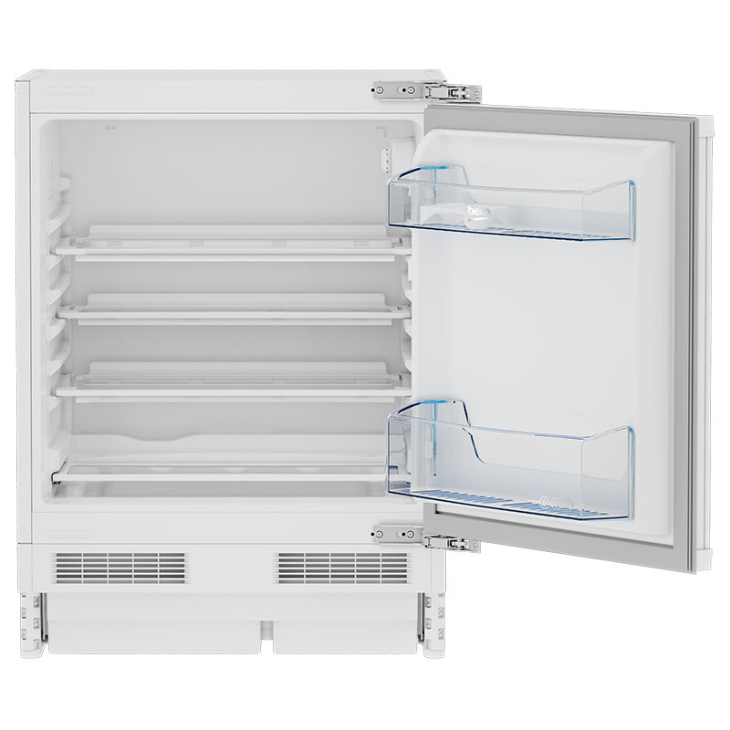Beko ugradni frižider BU1104N 