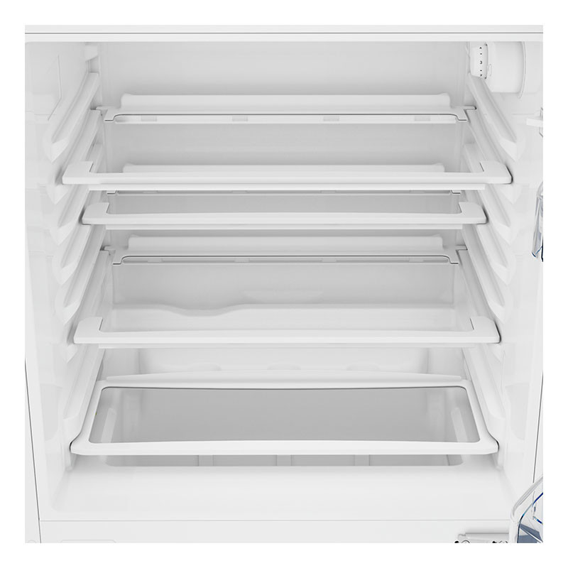 Beko ugradni frižider BU1104N 