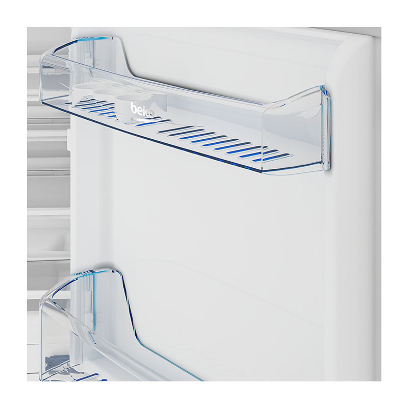 Beko ugradni frižider BU1104N 