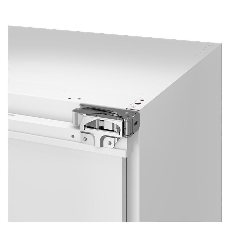 Beko ugradni frižider BU1104N 