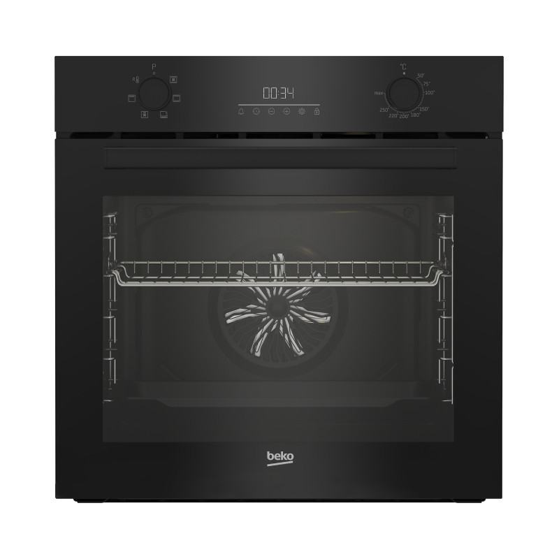 Beko ugradni set BBSE17320BD 