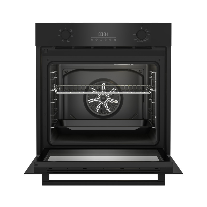 Beko ugradni set BBSE17320BD 