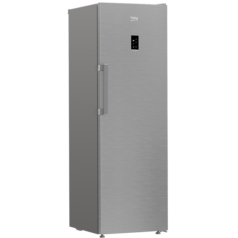 Beko vertikalni zamrziva? B3RFNE314XB