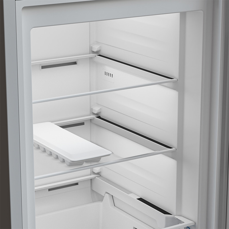 Beko vertikalni zamrziva? B3RFNE314XB