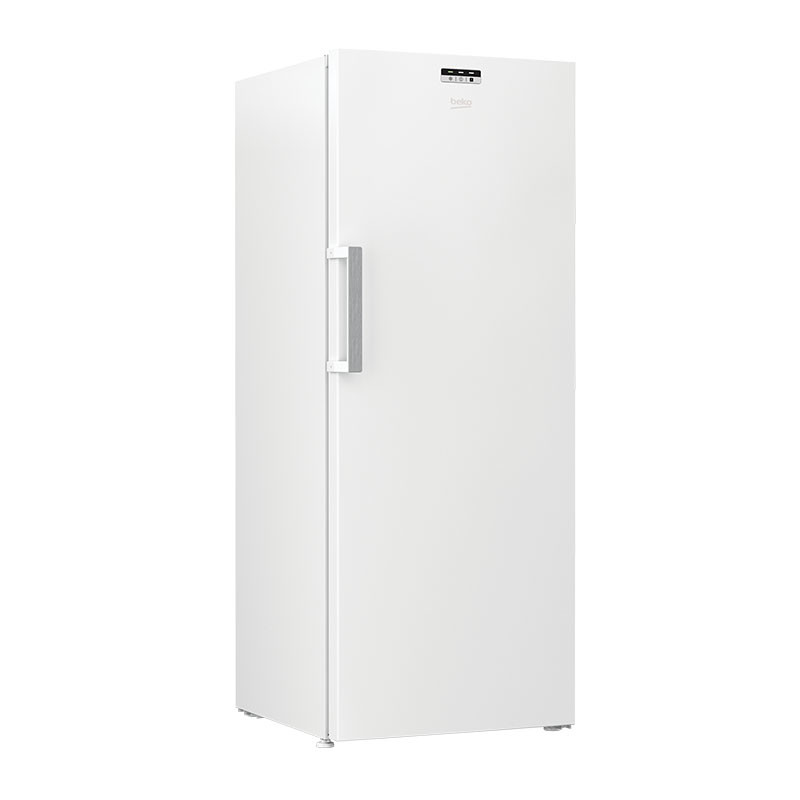 Beko vertikalni zamrziva? RFSA240M31WN