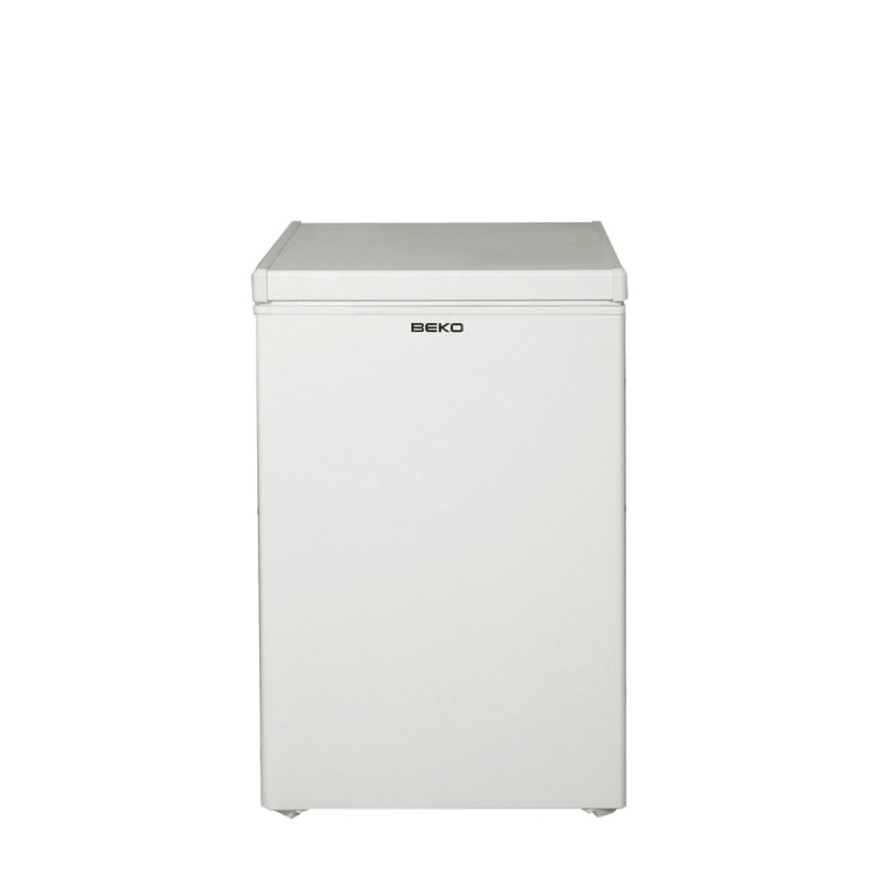 Beko horizontalni zamrzivač HS 210520