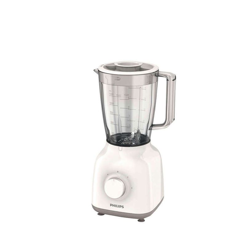 Philips blender HR2100/00