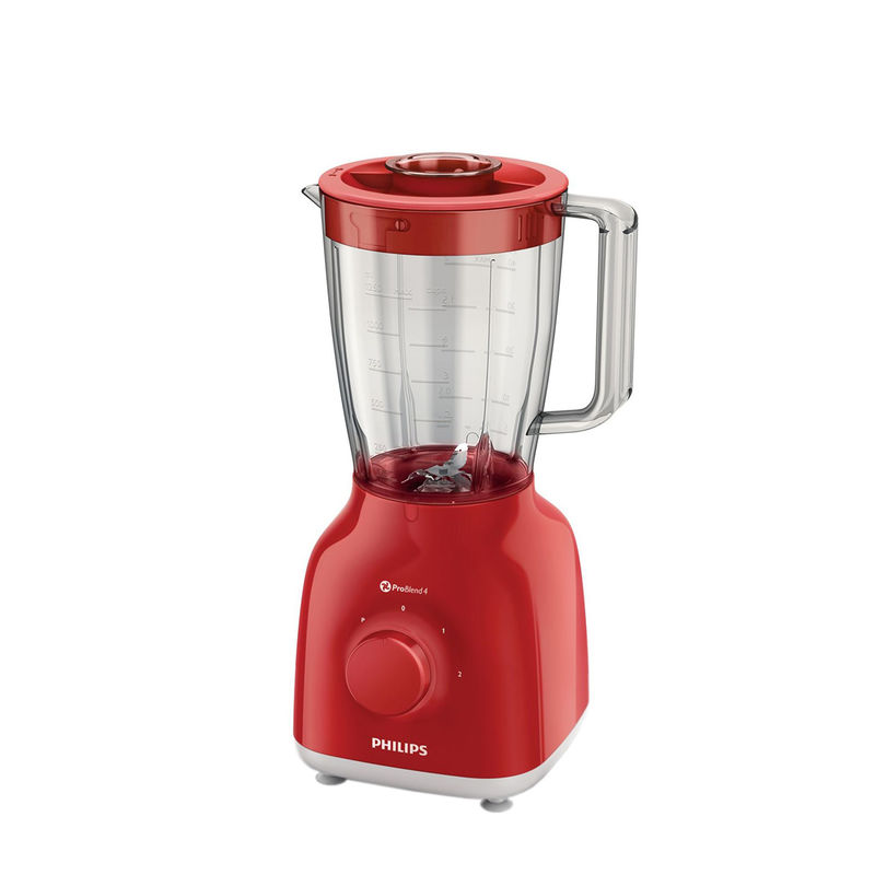 Philips blender HR2100/50