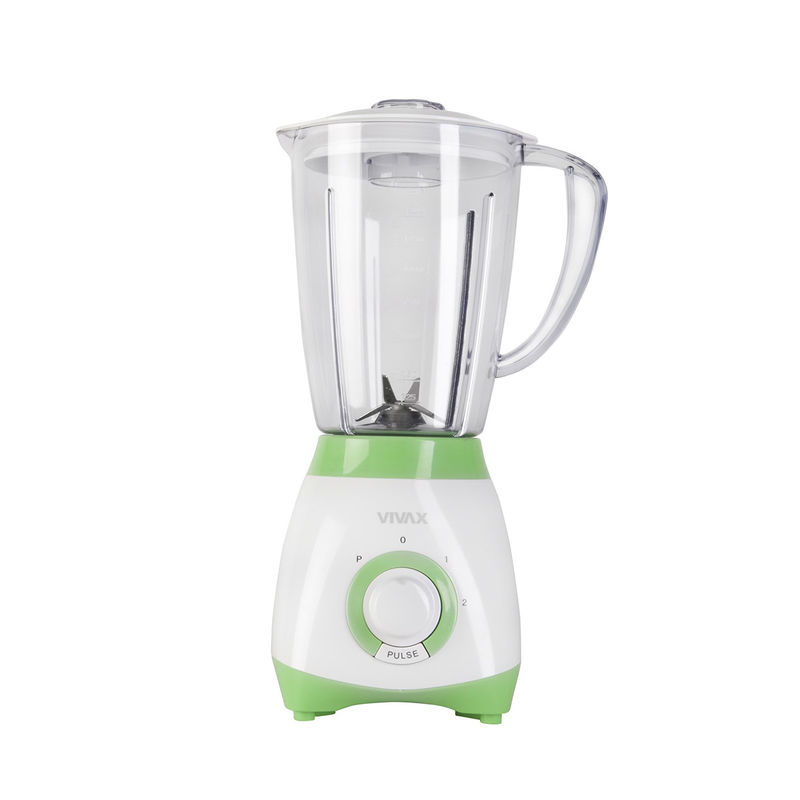 Vivax blender BL-351