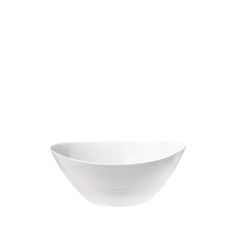 Bormioli činija Prometeo 1/1 15x14cm