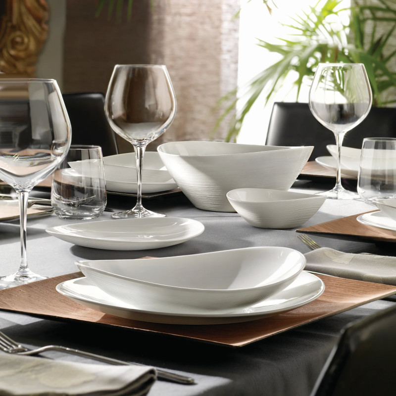 Bormioli ?inija Prometeo 15x14cm