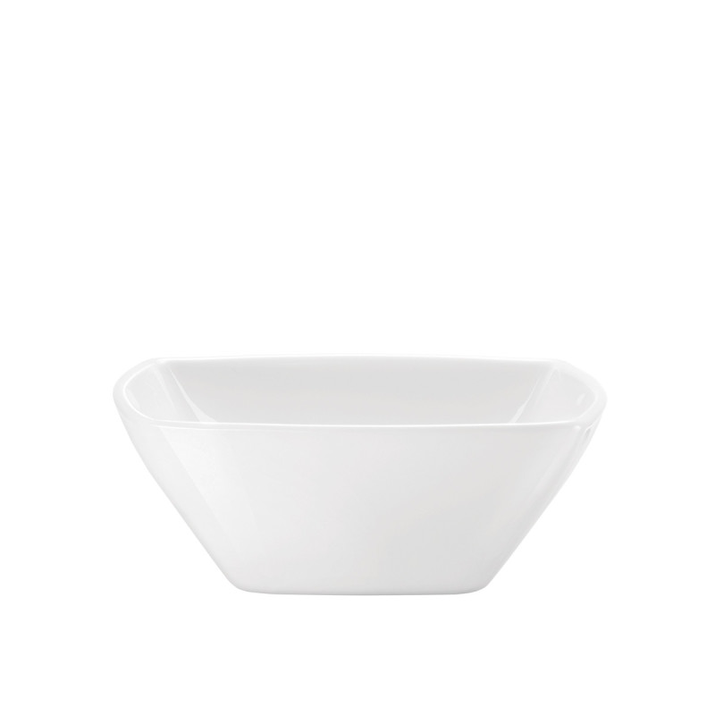 Bormioli Eclissi Bianco činija 205 cl